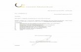 COMITÉ VOOR PREVENTIE EN BESCHERMING OP HET WERK .pdf · De notulen van de vergaderingen van 18 juni 2012 werden goedgekeurd. 2. ... - TBC-screening: - periodieke opsporing (1 of