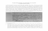 Fragmentgenealogie van de familie Von Staedel in Nederlandsch … · Blitar (Kediri) (1884-), administrateur van de ondernemingen Djarangan Boro I en II en (1912-) Kedjepit (ook Soemberbendo