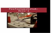 Profielwerkstuk: Accu’s - Nieuws « Superkart Team …superkartteamvelsen.nl/uploads/profielwerkstukaccu.docx · Web viewfase van ontwikkeling lood-gelaccu 30 75-20… +60 75 –