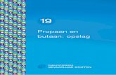 Propaan en butaan: opslagcontent.publicatiereeksgevaarlijkestoffen.nl/documents/PGS19/PGS... · PROPAAN EN BUTAAN: OPSLAG PGS 19:2013 VERSIE 1.0 (10-2013) - PAGINA 3 VAN 108 Ten geleide