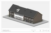 D:PDF outputVK Blok 29 - Nieuwbouw in Loovelden | Huissen fileschaal datum blad 00 trebbe 11-01-2017 woningtype - blok 29 bouwnummers: 558 t/m 554