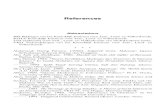 References - Springer978-0-230-60508-4/1.pdf · References Abbreviations BKI Bijdragen van het Koninklijk Instituut voor Taal-, Land- en Volkenkunde. ... “Sistem Pendidikan Madrasah