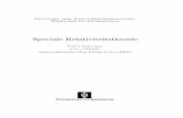 Speciale Relativiteitstheorie - Nikhef stanb/download/SRT/SYLLABUS_2008.pdf  Euclidesâ€™ geometrie,