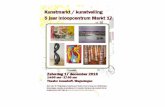 Miek Rodenburg - Beertje · Miek Rodenburg - Beertje Afmeting 41 cm x 32 cm Prijs € 35 . Miek Rodenburg ...
