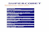SUPERCOMETpeter/Download/Medische beeldvorming/… · Web viewMultimedia Onderwijsinstrument voor Supergeleiding, tweede versie. Inleiding. Lesgeven met SUPERCOMET2. ICT in natuurwetenschappelijk