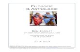 Filosofie en Astrologie - inspiratiesite.nl en astrologie.pdf · Plato en Aristoteles ASTROLOGIE Voor informatie over astrologie en het duiden van horoscopen: andere van BASICS in