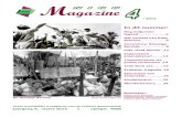 In dit nummer - api.ning.com fileDe bloedige Bersiap (Lees vanaf pagina 8) Gratis maandelijks e-magazine voor de Indische gemeenschap jaargang 6, maart ...