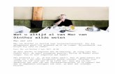 Mac van Dinther knijpt zichzelf in de arm: Is dit echt ...maenenmedia.eu/.../2018/07/...20-jaar-culi-recensent-bij-Volkskrant..docx  · Web viewIk word aan de lopende band uitgenodigd