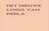 Het nieuwe logo van Perla - cmddreamdiscoverdo.hu.nlcmddreamdiscoverdo.hu.nl/wp-content/uploads/Definitive-bestand-seminar.pdf · het nieuwe logo persoonlijk een verbetering vindt,