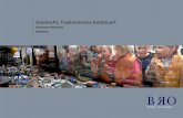 Sliedrecht, Toekomstvisie Kerkbuurt · 2.6 Workshop 18 2.7 Ontwikkelingen in Nederland 19 2.8 Ontwikkelingen in Sliedrecht & in de Regio 21 2.9 Functioneren & Marktruimte 22 3. AMBITIES