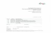 Veiligheidsrapport Kernenergiewetvergunning NRG …api.commissiemer.nl/docs/mer/p26/p2698/2698-028veilighe...Het “Veiligheidsrapport Kernenergiewetvergunning NRG-Petten” is opgesteld