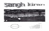 Inhoud - hssnl.orghssnl.org/sites/default/files/Sangh Kiran/08 Jun 1997 Mahastriyaan.pdf · Jhasie ki rani Laxmibaai was een vrijheidsstrijdster, die voor haar land, het volk, haar