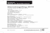 Dienstregeling 2019 - haltepagina.connexxion.nl 24-2-2019CL.pdf · aanschaffen in de Connexxion webshop: connexxion.nl/shop. U ... halte-haltevervoer op afroep en sluit aan op de