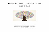 elo.windesheim.nl  · Web viewHier werk ik vanaf 2000 als docent biologie en economie. ... What underlies successful word problem solving? ... Remedial Help in Inclusive Classrooms: