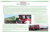 Goed zicht op de toekomstmeeuwenoord.nl/nieuwsbrieven/nieuwsbrief-zomer-2015.pdf · Met het hydraulisch systeem op de truck kan de trekker ook ... dankzij het spoilerpakket en de