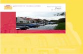 Template : Report Double Sided - ruimtelijkeplannen.nl · De belangrijkste constatering is dat de kwaliteit van de woon-buurten over het algemeen redelijk tot goedis te noemen. De