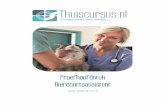 Aanbod Utrecht en Omstreken - nhbo.nl · 4.8.1 Hernia Nucleus Pulposus (HNP) 4.8.2 Spondylosis deformans 4.9 Erfelijke pathologische aandoeningen 4.9.1 Elleboogdysplasie (ED) 4.9.2