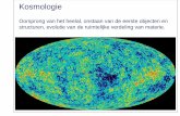 Kosmologie - Onderzoek | Rijksuniversiteit vdhulst/InleidingSterrenkunde/Curriculum/WebPPT/inlstk1b_6.pdf 