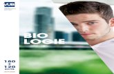 BIO LOGIE - we.vub.ac.bewe.vub.ac.be/sites/default/files/files/WE_Biologie_brochure_2019-20.pdf ·