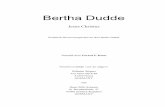Bertha Dudde · Bertha Dudde Jesus Christus Profetisch Woord neergeschreven door Bertha Dudde Vertaald door Gerard F. Kotte Verantwoordelĳk voor de uitgave: Wilhelm Wegers