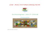 derichtingwijzer.nlderichtingwijzer.nl/filemanager/uploaded/documenten/Schoolgids2017-2…  · Web viewDit is de nieuwe schoolgids van protestants-christelijke basisschool (pcbs)