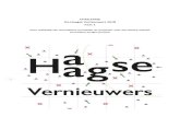 impactcity.nlimpactcity.nl/.../uploads/2016/09/Haagse-Vernieuwers-2018-Fase-1-DEF…  · Web viewEen Word versie van het format Concept kunt u op vragen via bovenstaand emailadres.