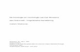 De fonologie en morfologie van het Sloveens: een ...lib.ugent.be/fulltxt/RUG01/001/457/802/RUG01-001457802_2011_0001_AC.pdf · Voorwoord De zoektocht naar een geschikt onderwerp voor