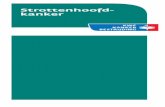 Strottenhoofd- kanker - Med-Infomed-info.nl/Patientenvoorlichting/KWF/Strottenhoofdkanker.pdf · 3 Deze brochure is bedoeld voor mensen die onder-zocht of behandeld worden omdat zij