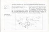 lacerta.delacerta.de/AS/Bibliografie/BIB_13129.pdfDe tabel geeft een Iijst van de gevonden soorten met vermelding van de vindplaatsen en een grove biotoopaan- duiding. Waar noodzakelijk