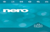 Nero Blu-ray Player 2ftp6.nero.com/user_guides/nero2015/blurayplayer/NeroBlurayPlayer_nl-NL.pdf · PDF fileNero Blu-ray Player 3 AMD Athlon, AMD Opteron, AMD Sempron, AMD Turion,