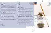 Vastgoedbeheer - puc.kuleuven-kulak.bepuc.kuleuven-kulak.be/folders/1824.pdf · Het concept Professional