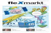 FXM001 2017 01 LR PDF without crop mark - flexmarkt.nl · Excellent ondernemen in flex 23e jaargang / februari 2017 04 24 Thema Finanscoop 44 kansen en uitdagingen kansen en uitdagingen