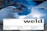 01/2015en.cloos.de/cloos/belgie-nl/news/cloos_news/meldungen/Magazin_012015_NL.pdf · Bij het lassen van aluminium tanks voor vrachtwagens vertrouwt het Turkse bedrijf AKP Otomotiv