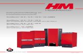 66420500 HeatMaster N NL - new.acv.comnew.acv.com/d/asset/tm-66420500-heatmaster-n-nl-55c8a84adec5fc1b3225a... · Dit handboek maakt integraal deel uit van de apparatuur waarnaar