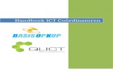 Handboek ICT Coördinator - cms.qlictonline.nlcms.qlictonline.nl/users/bok//docs/ICTcoordinatoren/handboek-bo… · Web viewBasis op Kop. Wat is Basis op Kop?