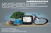 MEDION GoPal S3877 (MD 99355)download2.medion.com/downloads/anleitungen/bda_40049697.pdf · NL FR DE 5 van 108 1.2. Gebruik voor het beoogde doel Het navigatiesysteem is bedoeld voor