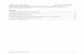 Stoffen en materialen (versie 02-02-2016) - alleopgaven.nlalleopgaven.nl/uploads/660fac6af3bbf6b23b8ca0ac3f6ced31.pdf · Stofeigenschappen-HAVO.docx 1 Stoffen en materialen (versie