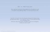 ICD 10 - WHO Version 2011 Internationale statistische ...ädagogische-behindertenhilfe.de/images/pdf/icd10.pdf · bc. Tim Reißmann ädagogische-behindertenhilfe.de Diagnosen –