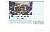  · leren bechenen orn het grootste zeilschip van Nederland over dc Jan Willem Terlunen enRed wereldzeeen te jagen. 0m te beginnen van IJmuiden naar Porto. rij Clipper StadAmsterdam