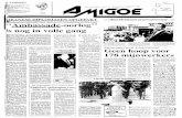 Amigoe - ufdcimages.uflib.ufl.eduufdcimages.uflib.ufl.edu/UF/00/10/14/47/15874/08-27-1990.pdf · V President Saddam hjj. aynte sluitenduurdein \weekeindeonverminderd v}'..n.aar leek