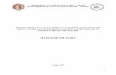 МАКЕДОНСКИ ЈАЗИК - flf.ukim.edu.mk · 61200 Македонска книжевност и јужнословенски книжевности во средниот век