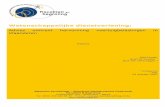 SFB RAPP WD 1 - steunpuntfb.ugent.be · Algemeen secretariaat Wetenschappelijke dienstverlening: Advies omtrent hervorming voertuigbelastingen in Vlaanderen Rapport Stef Proost 1