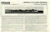 novokits.infonovokits.info/images/novopics/B-17/B-17001.pdfOtto mitragliatrici Browning 0,50 ed una 0,30. Carico di bombe : 1900 kg. Het prototype van de B-17E vloog voor het eerst