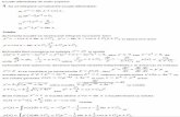 ACDSee PDF Image. - profs.info.uaic.rofliacob/An2/2017-2018/Modelare matematica... · 2. Sase integreze ecuatia Solutie Se noteaza z(x) — o ecuatie Clairautcu solutiile z(x)= (solutia