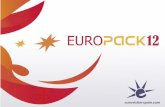 fileBienvenidos, un año más, al europack edición 2012. 57 años de historia y diferentes culturas se dan cita en la ciudad de Bakú (Azerbaiyán) para acoger a 42 delegaciones que