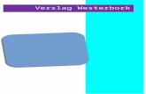 Verslag Westerbork - files.portfolio-ilonabakker.webnode.nlfiles.portfolio-ilonabakker.webnode.nl/200000006-0da160e9b2...  · Web viewÉén van de belangrijkste gebeurtenissen in
