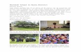 debongerd-ede.nl Scho…  · Web viewOkatekok School in Busia District. Geachte docent, Twee weken geleden was ik in Kenia om de impact van de projecten van Simavi zelf te bekijken.