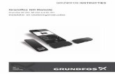 Grundfos GO Remotenet.grundfos.com/Appl/ccmsservices/public/literature/filedata/Grundfosliterature... · Galaxy Nexus Nexus 4 Nexus 10 ... CU 3 motorbeveiliging CU 300, 301 regelaars