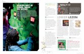 FEITEN, TIPS, WEETJES DRIE MUSEA VOOR EENzomerdag …martinevandenhouten.nl/wp-content/uploads/2018/01/Lijfleden-02-2013... · het boek ‘De voedselzandloper’ van Kris Verburgh