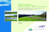 Natuurtoets Dijkverbetering Gorinchem - Waardenburg · Dit rapport kan worden gebruikt als onderbouwing van een ontheffingsaanvraag op grond van de Flora- en faunawet, is te beschouwen